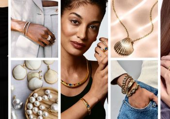 personalized jewelry